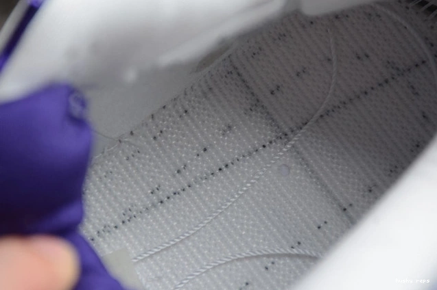 Rep Husky Air 4 CT8527-115 Purple Jordan Court 0825